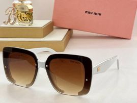 Picture of MiuMiu Sunglasses _SKUfw52340670fw